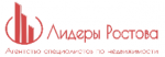 Лидеры Ростова - информация и новости в Лидеры Ростова